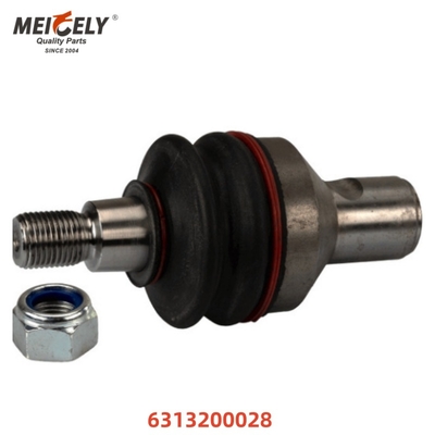 Aksesori Mobil Berkualitas Tinggi  Ball Joint Suspensi 6313200028 31126777753  Untuk  IVECO