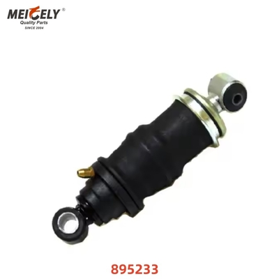 Perdam air shock absorber berkualitas tinggi OEM 895233 9428900219 Air Spring Untuk Mercedes-Benz