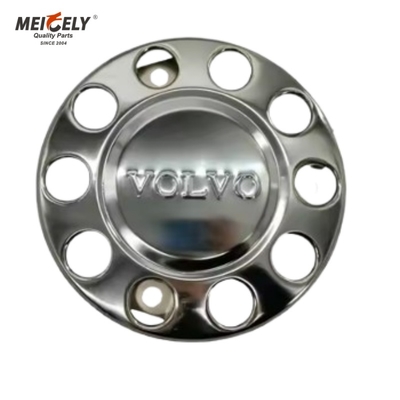 3988730 OEM Roda Pelindung Ring untuk Model Volvo