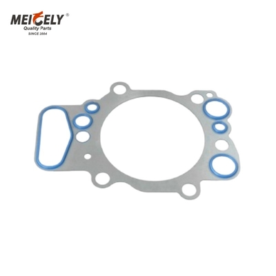 1893054 Gasket Kepala Silinder Penggantian yang andal untuk Mesin Scania