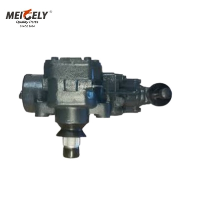 1363880 Servo Steering Box: Penggantian yang andal untuk sistem DAF