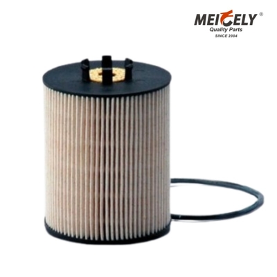 11988962 Filter bahan bakar premium - Bagian penyaringan kelas OE untuk Volvo