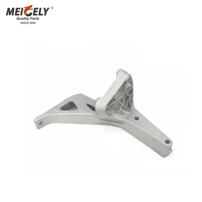 High-Quality Truck Body Parts Bumper Bracket Footstep Bracket 9436660278