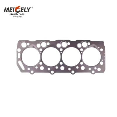 Paking Kepala Silinder Berkualitas Tinggi MD137976 - Didesain untuk Mitsubishi
