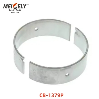 High-Quality Engine Part Connecting Rod Bearing OEM CB-1379P 3966244 For MACK Truck