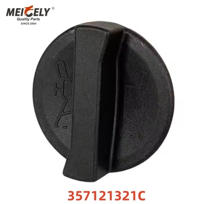 Kualitas tinggi Mobil Mobil Filter Oil Cap 357121321C 1H0121321B1 Untuk Volk Sawgen Audi A4 A5 A6