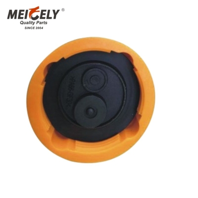 Harga Murah Bagian Sistem Pendingin Otomotif Mobil Filter Cap Minyak 98FU-8100 AA 46457390 Untuk Ford