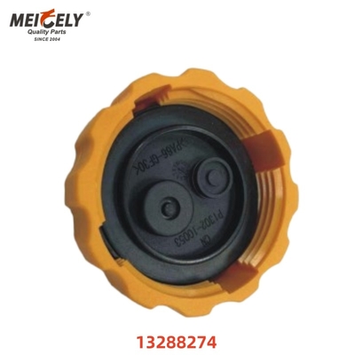 Factory Price Truck Parts 13288274 Auto Mobile Filter Oil Cap OEM 96420303 For Tank