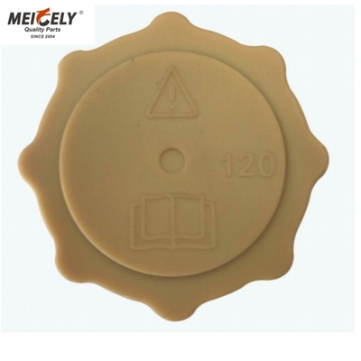 Factory Price Truck Parts 1.2BAI 19PSI  Auto Mobile Filter Oil Cap OE 8100AA 7267969 For Tank