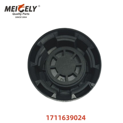 Harga Pabrik Suku Cadang Truk 1711939024 Filter Oli Otomotif Tutup OE 9638001280 Untuk PEUGEOT