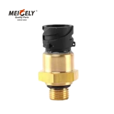 Volvo OE 20898038 - Sensor Tekanan Oli Premium Untuk Kendaraan Volvo