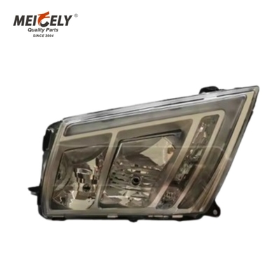 22239219 Lampu Depan Untuk Volvo - Desain Sesuai Pabrik & Penglihatan Malam yang Jelas