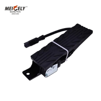 Pedal akselerator yang tahan lama 15190098 memenuhi standar Volvo OE
