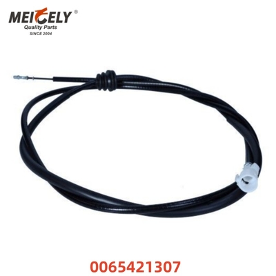 1245401368 Sensor Suhu Kamar Berkualitas Tinggi 0065421307 Udara Kepala Untuk Mercedes-Benz