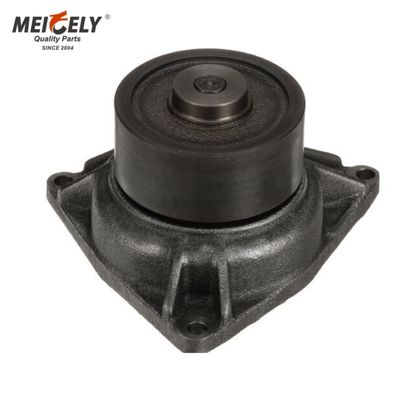 Pompa Air Berkualitas Tinggi 5579023 4309344 Suku Cadang Mesin Diesel 6CT 6D1114 Untuk Excavator
