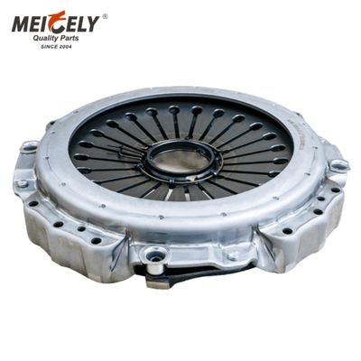 High-Quality 430mm Clutch Cover OEM 3482083118 Clutch Pressure Plate For Mercedes Benz