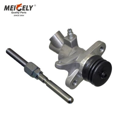 Silinder Rem Budak Berkualitas Tinggi OEM 8970397090 untuk Suku Cadang Mesin Truk Berat Isuzu