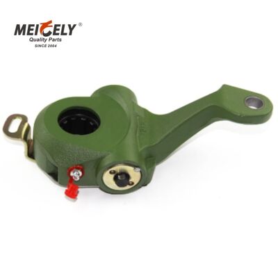 OE 2261826 Scania Slack Adjuster L, Suku Cadang Rem Truk Berat