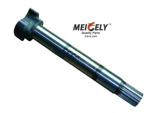 E3861LH Suku Cadang Truk  Camshaft 04-812402 1-5/8