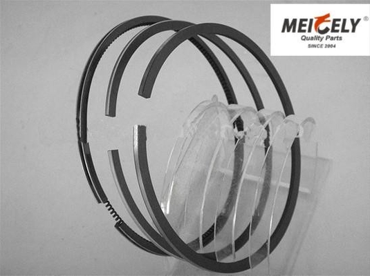 E7 11.9L Engine Piston Ring Kit 353GC2142 Untuk Truk  Amerika