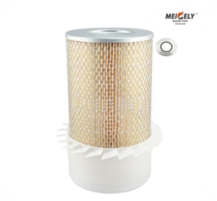 Suku Cadang Truk AP853K Filter Udara Mesin Diesel  2MD455AP2 Fit Cummins