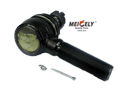 E4614 Suku Cadang Truk  Tugas Berat Steering Tie Rod End ES423L