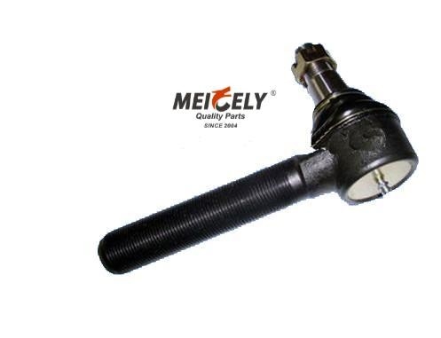 International Truck Steering Tie Rod End  ES2091R Tugas Berat 7,50 Inch