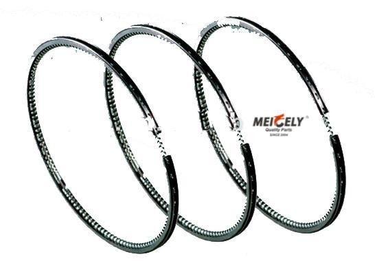 Cincin Piston Mesin  E6 EPR-1816 353GC280B 353GC241CP 353GC2121 1353GC241SP1 EPR1807 EPR-1807 353GC2139