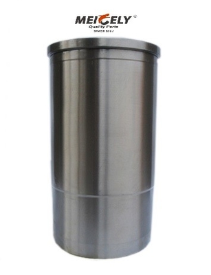 FIAT Cylinder Liner Truck Suku Cadang OE No. 8460 Kompatibel Untuk 9835