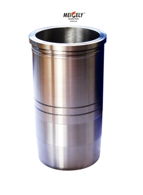 Mercedes Benz Cylinder Liner 128mm Bore OE No. OM422